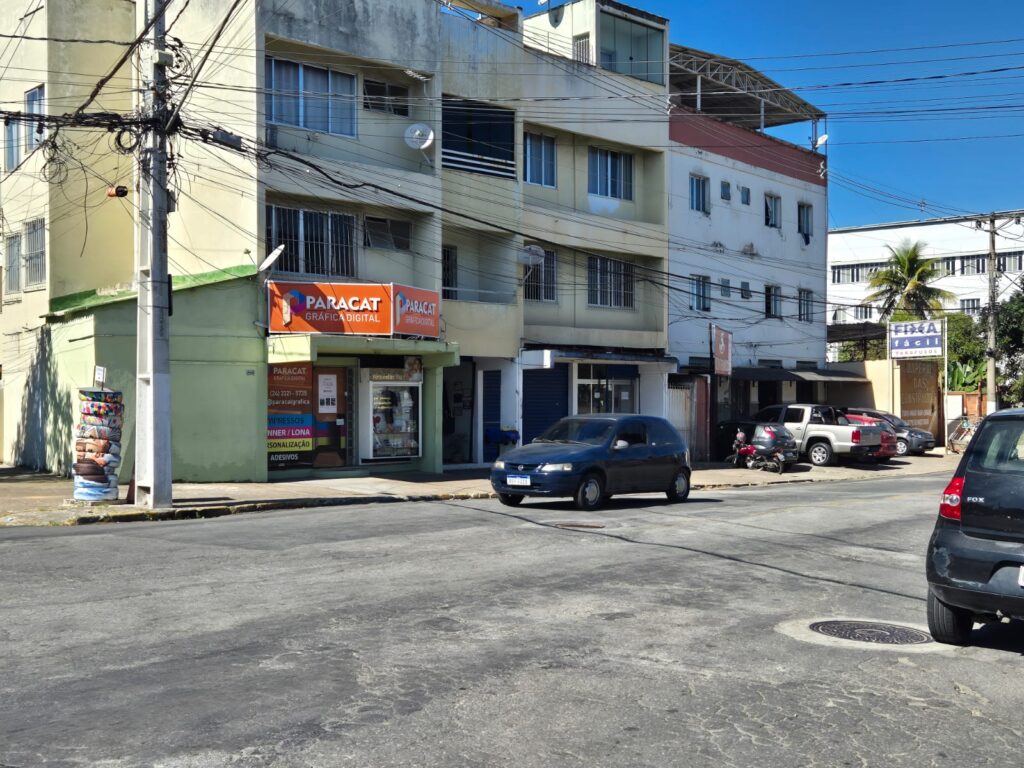 d9a5e5aa-cd72-486a-8a24-b48fb3a32538